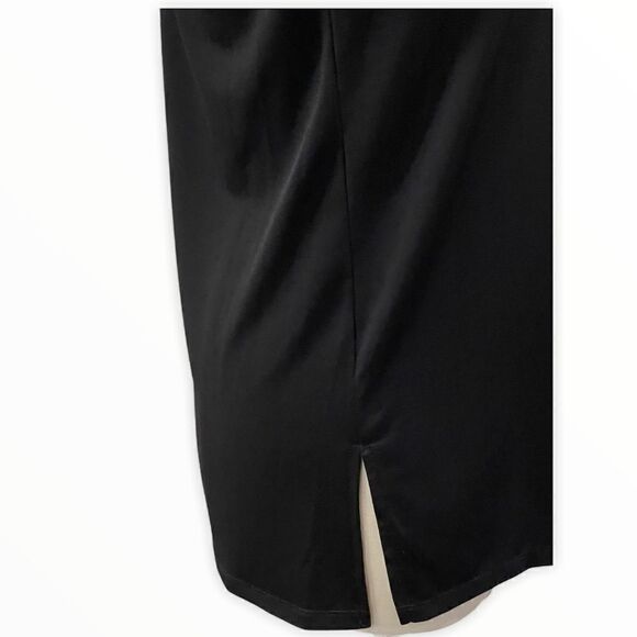 Michael Michael Kors’s Lace-Up Hardware Top - Picture 6 of 9